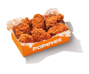 https://d3n2401vhvcfv5.cloudfront.net/_images/company/Popeyes/1734645609471-65aebf7a92ee7574299bcec2_GPW.png