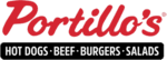 https://d3n2401vhvcfv5.cloudfront.net/_images/company/Portillo's/1734644488592-150px-Portillos.png