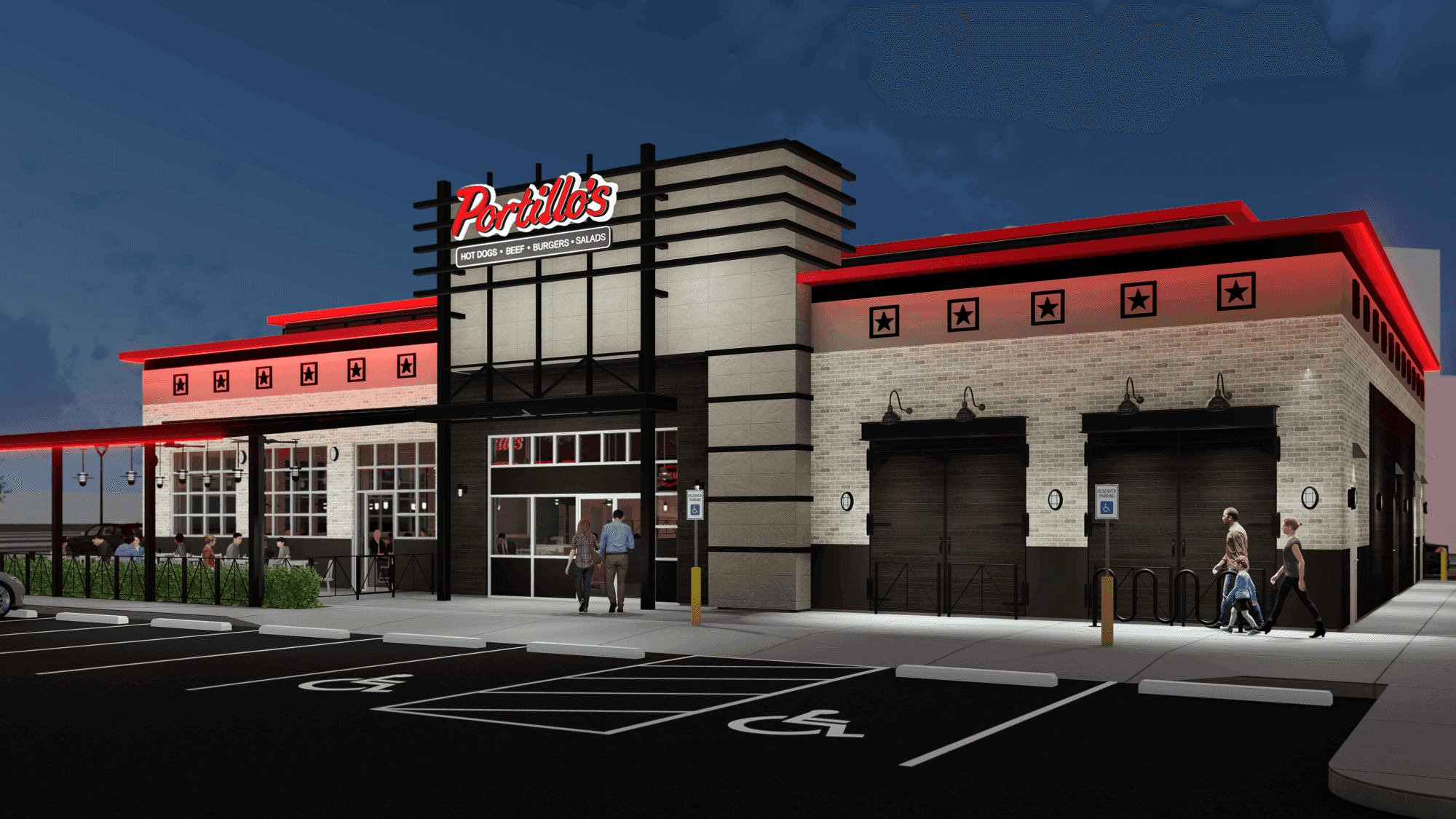https://d3n2401vhvcfv5.cloudfront.net/_images/company/Portillo's/1737403151720-2023-12-13_-_Portillos_-__Night_Scene.png