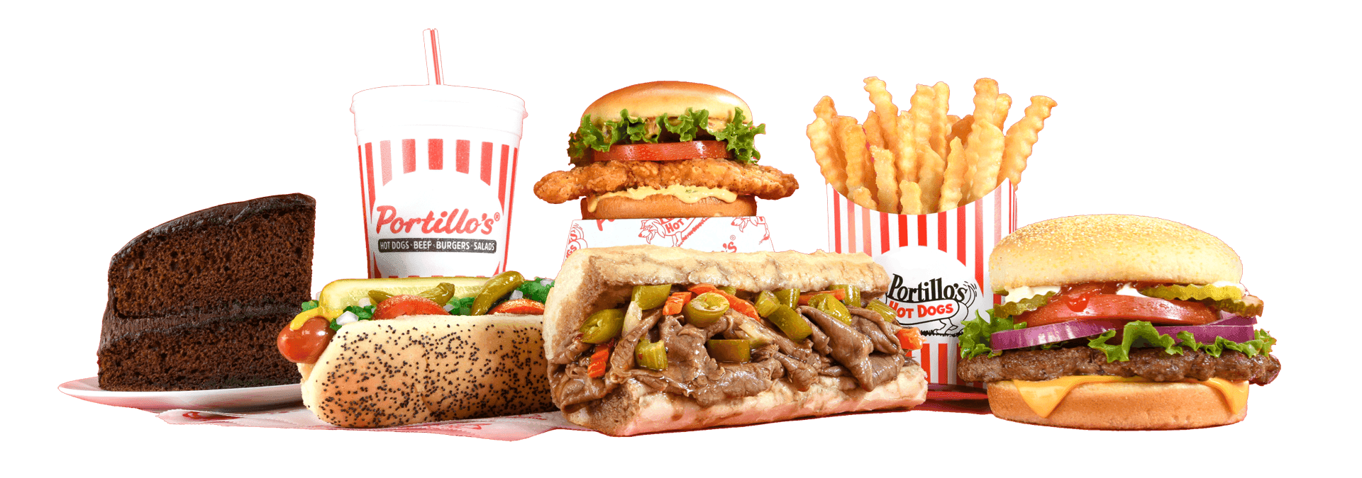 https://d3n2401vhvcfv5.cloudfront.net/_images/company/Portillo's/1737403154410-order-landing-hero.png
