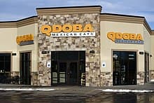 https://d3n2401vhvcfv5.cloudfront.net/_images/company/Qdoba/1733960038960-Qdoba_Mexican_Eats_in_Gillette,_Wyoming.jpg