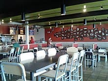 https://d3n2401vhvcfv5.cloudfront.net/_images/company/Qdoba/1733960087902-220px-Qdoba_interior,_Woodbridge,_VA.jpg