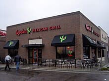 https://d3n2401vhvcfv5.cloudfront.net/_images/company/Qdoba/1733960114687-Qdoba,_Eden_Prairie,_Minnesota.jpg