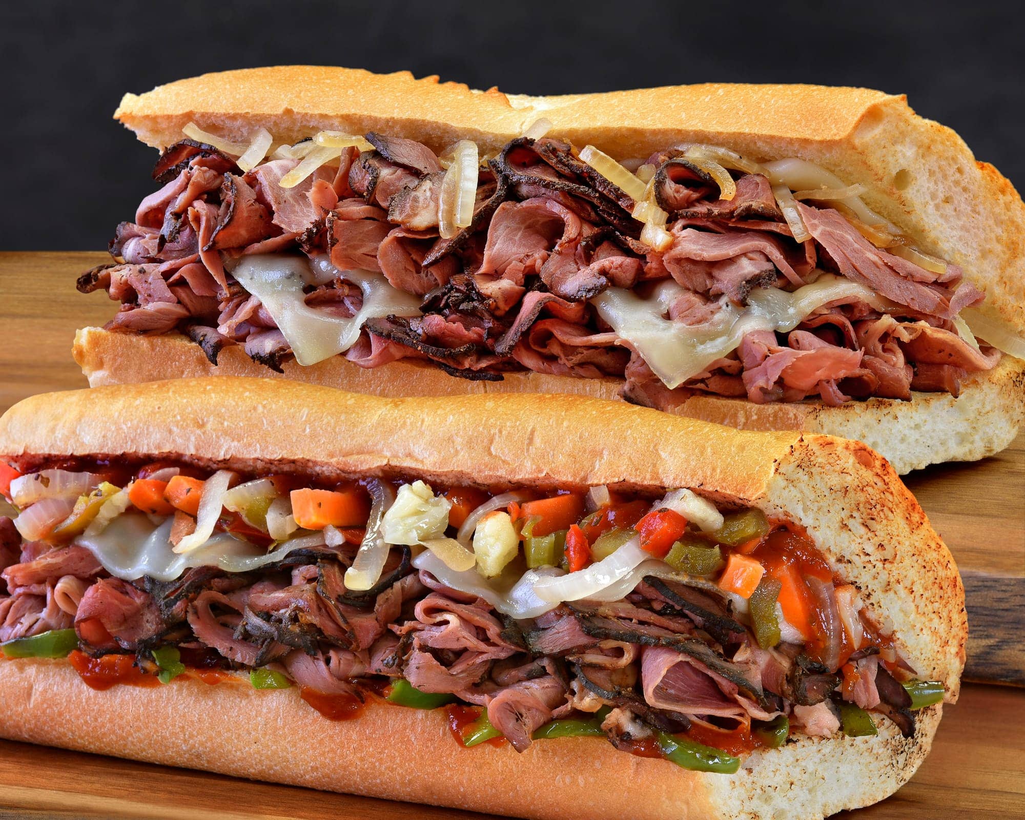 https://d3n2401vhvcfv5.cloudfront.net/_images/company/Quiznos/1743176779970-Quiznos_Prime_Rib_Subs_LTO_0923.jpg