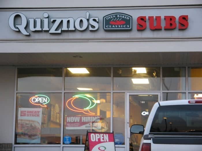 https://d3n2401vhvcfv5.cloudfront.net/_images/company/Quiznos/1743176785615-Quiznos-Subs-.jpg