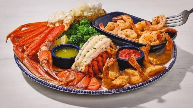 https://d3n2401vhvcfv5.cloudfront.net/_images/company/Red Lobster/1741709264180-0009583M_76DFB22F026E69FEE053046613ACA540.jpg