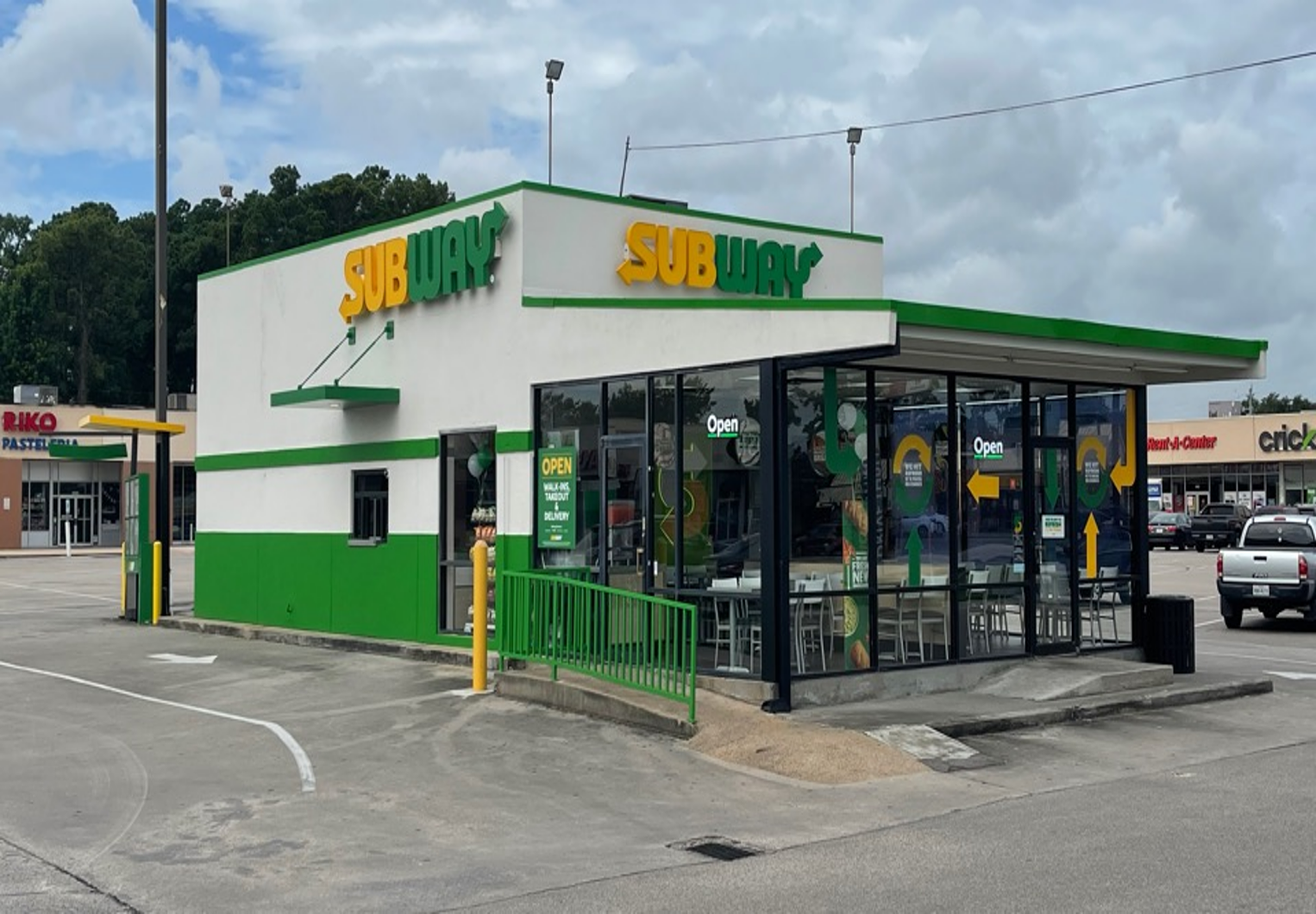 https://d3n2401vhvcfv5.cloudfront.net/_images/company/Subway/1737588074410-Texas_Subway Fresh Forward.png