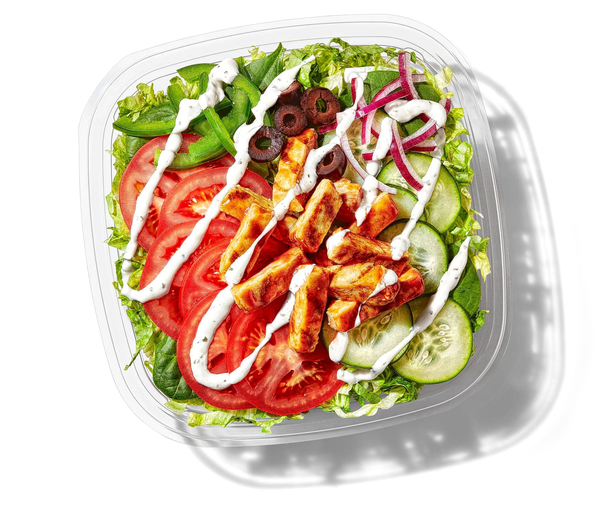 https://d3n2401vhvcfv5.cloudfront.net/_images/company/Subway/1737588100116-BuffaloChicken_Salad_v1.jpg