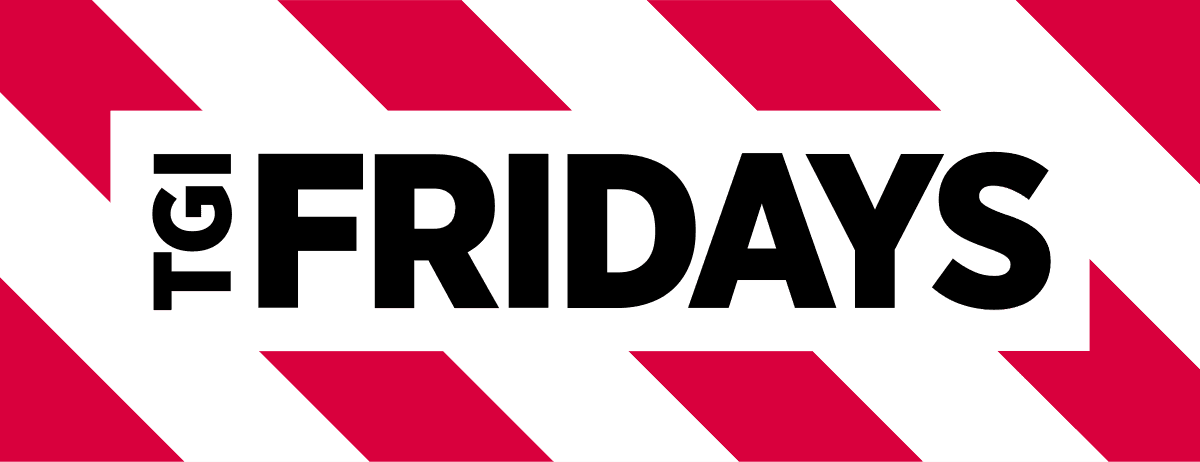 https://d3n2401vhvcfv5.cloudfront.net/_images/company/TGI Fridays/1741882993672-Tgi_fridays_logo13.svg.png