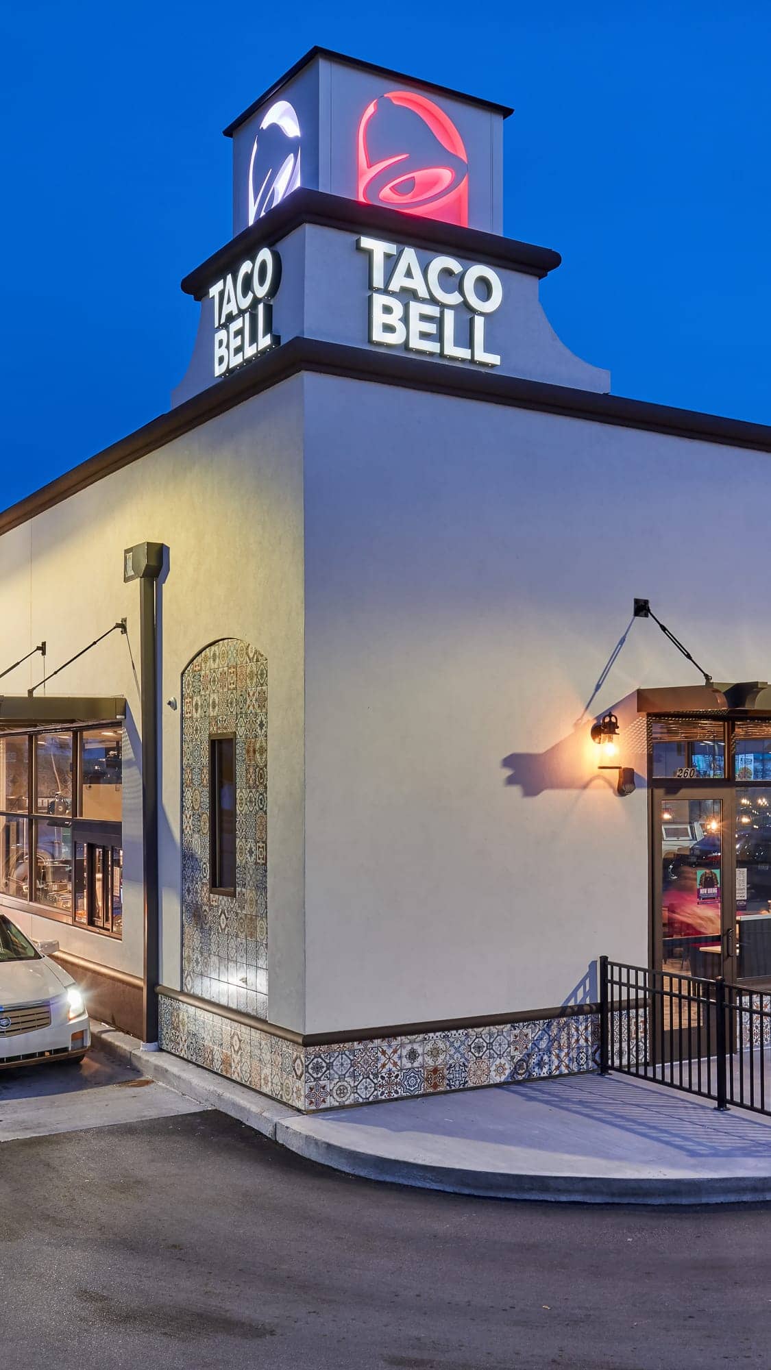 https://d3n2401vhvcfv5.cloudfront.net/_images/company/Taco Bell/1734645253407-Bay+City,+Michigan+2.jpg