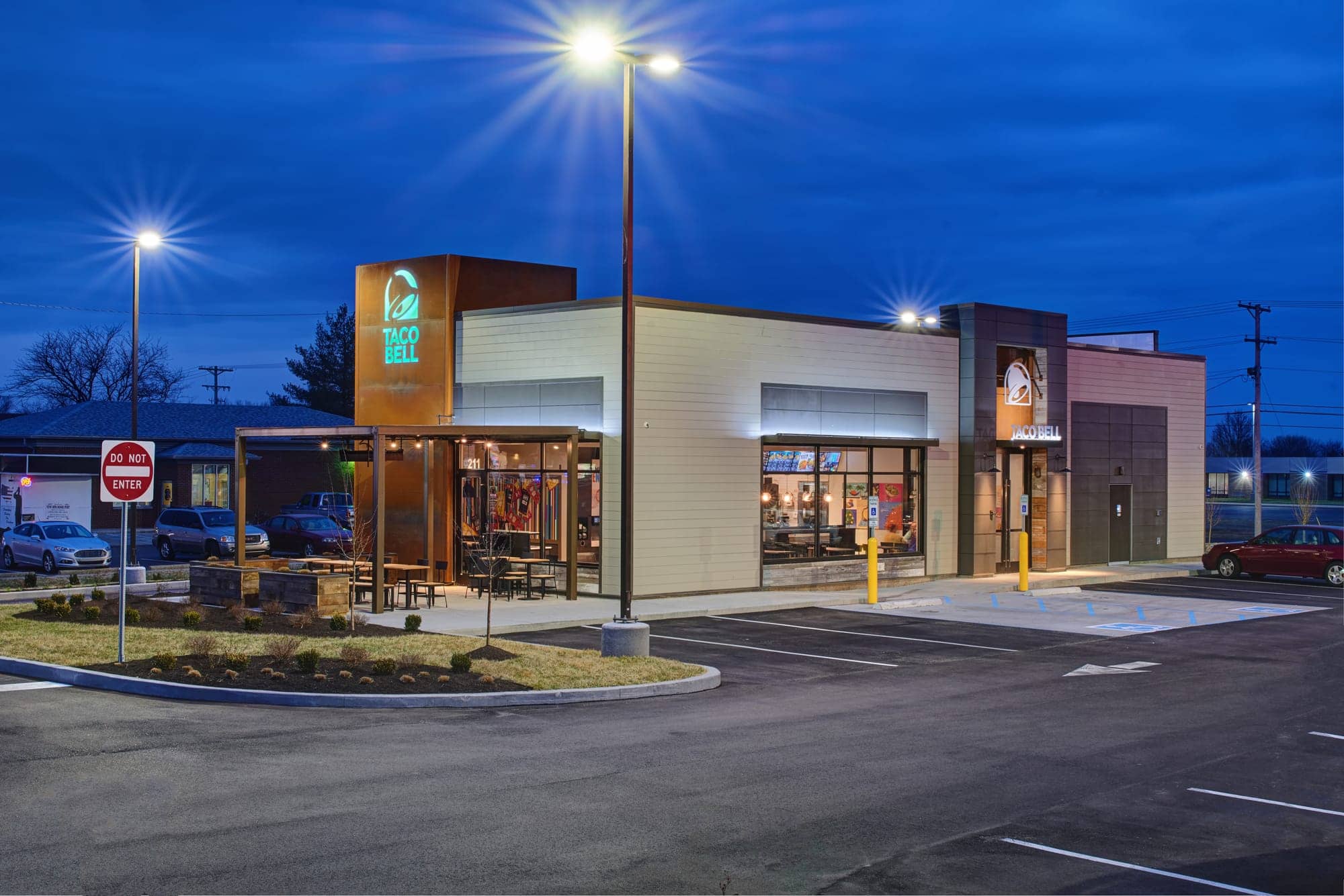 https://d3n2401vhvcfv5.cloudfront.net/_images/company/Taco Bell/1734645260489-Taco+Bell+Whiteland.jpg