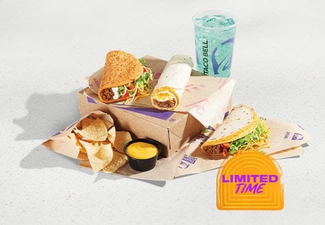 https://d3n2401vhvcfv5.cloudfront.net/_images/company/Taco Bell/1736360183476-taco-bell-luxe-cravings-box.jpg