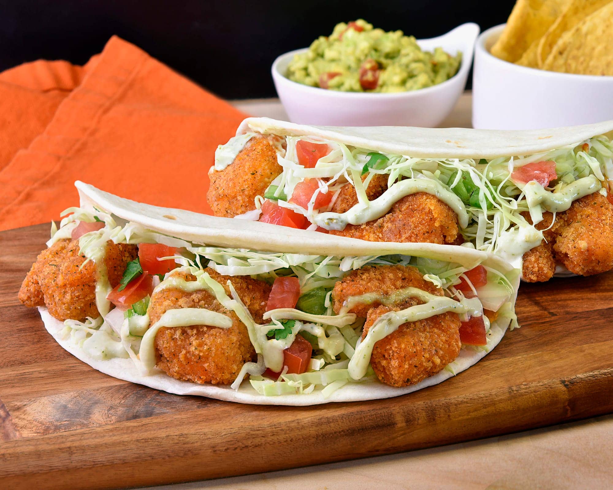 https://d3n2401vhvcfv5.cloudfront.net/_images/company/Taco del Mar/1743177298048-TDM-CrispyShrimp-PR-10x8-300DPI-scaled.jpg