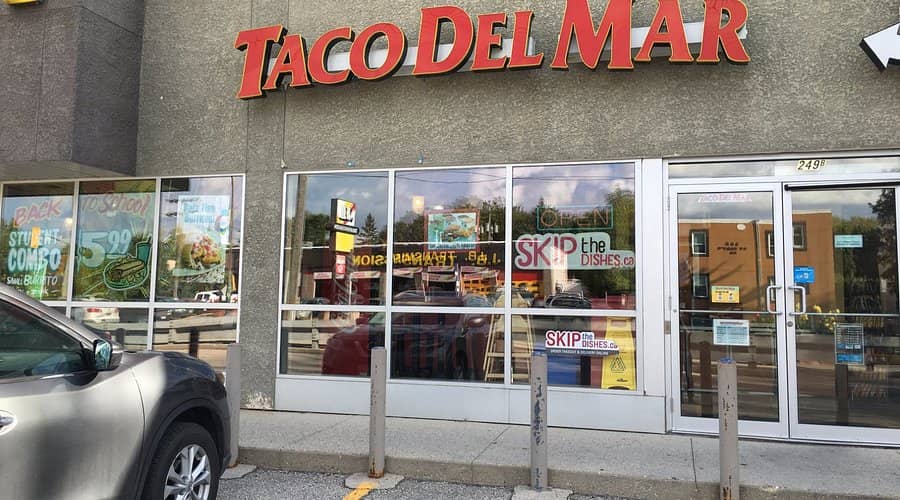 https://d3n2401vhvcfv5.cloudfront.net/_images/company/Taco del Mar/1743177299188-exterior.jpg