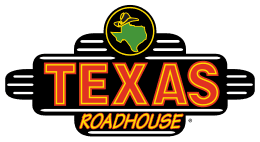 Texas Roadhouse logo