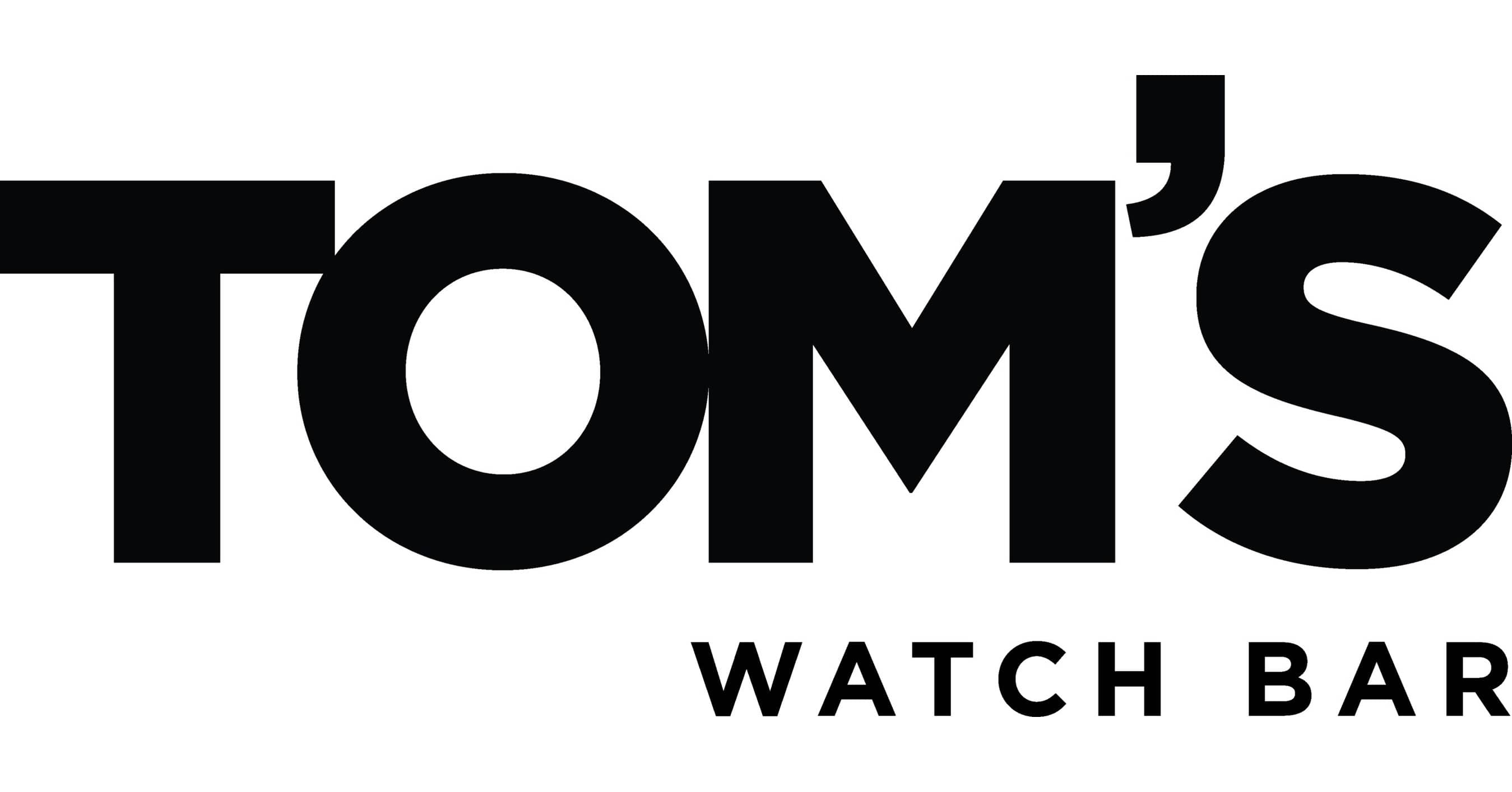 https://d3n2401vhvcfv5.cloudfront.net/_images/company/Tom’s Watch Bar/1741106293613-Toms_Watch_Bar_logo.jpg