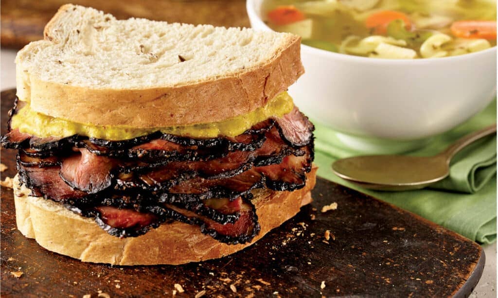 tjs menu sandwiches salads image choose too 1024x613