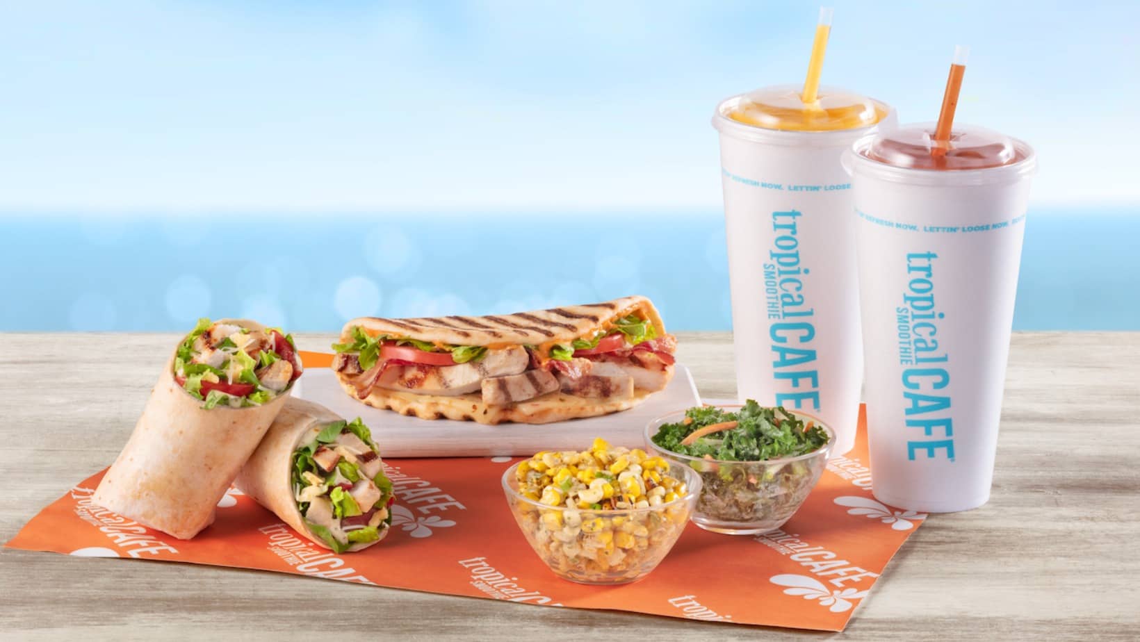 https://d3n2401vhvcfv5.cloudfront.net/_images/company/Tropical Smoothie Cafe/1739381130276-Tropical-Smoothie_C607DE0F-B656-9243-21AEC0868EC5B975-c607dc12d6b7b00_c607e7b2-b6f2-3ce1-80ded067ca79d97d.jpg