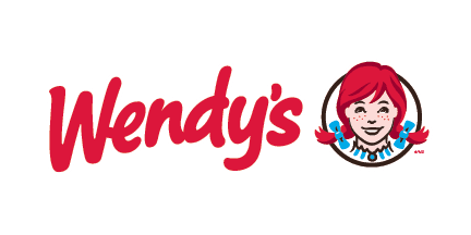 https://d3n2401vhvcfv5.cloudfront.net/_images/company/Wendys/1734645363041-Wendys-Logo_Horizontal.png