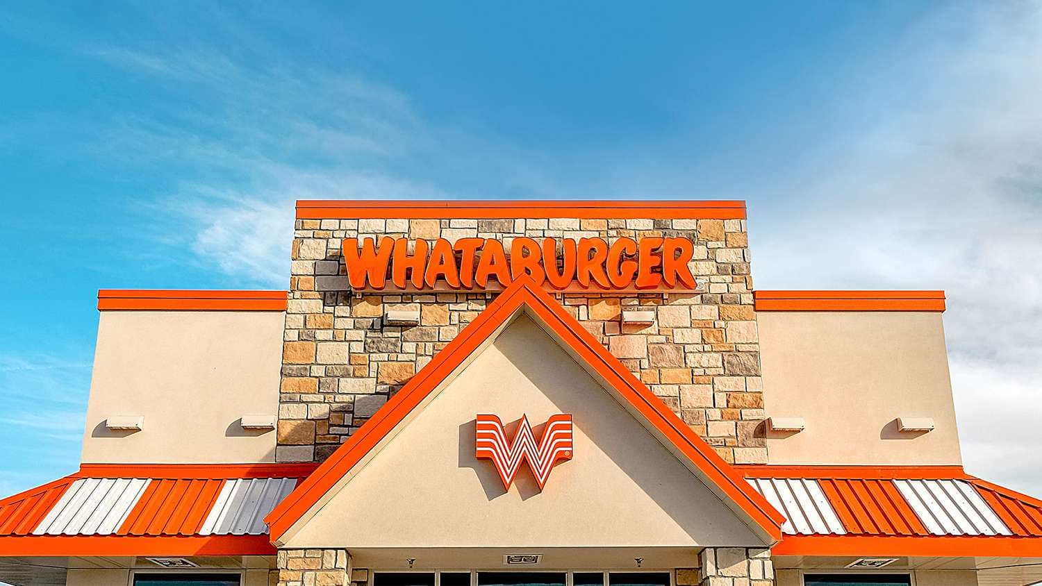 whataburger db771b6af2334cedb154c6d5d8996272