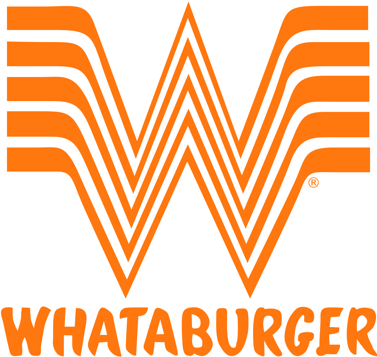 https://d3n2401vhvcfv5.cloudfront.net/_images/company/Whataburger/1738005837460-Whataburger_logo.svg.png