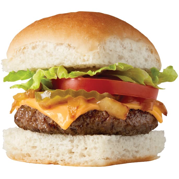 https://d3n2401vhvcfv5.cloudfront.net/_images/company/White Castle/1736358090650-White-Castle_1921-Slider.jpg