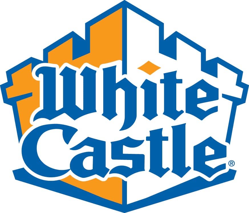 https://d3n2401vhvcfv5.cloudfront.net/_images/company/White Castle/1736358093010-White-Castle_Logo.jpg