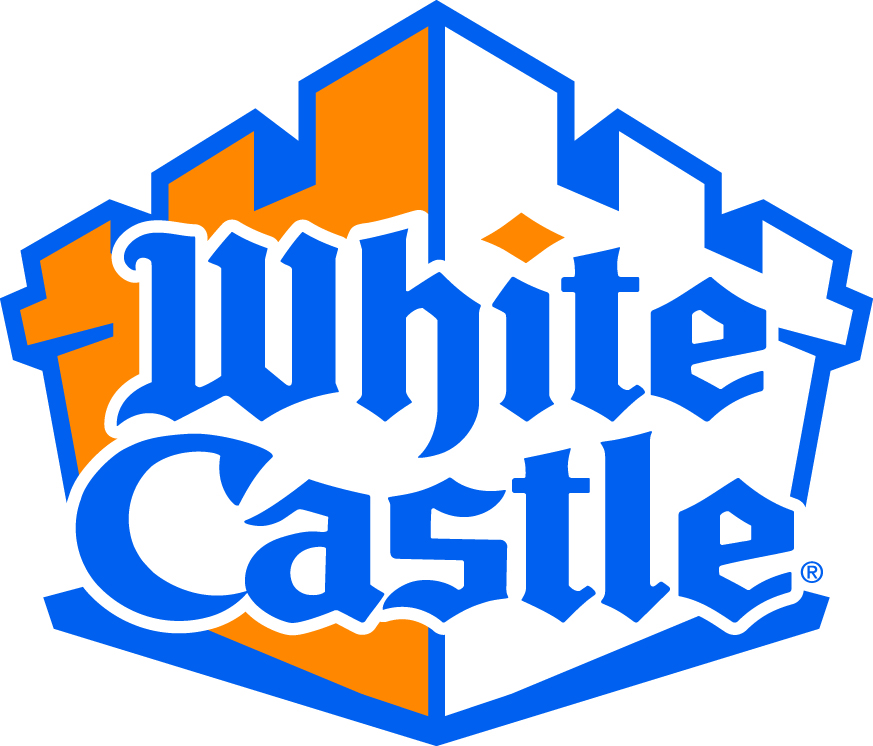 https://d3n2401vhvcfv5.cloudfront.net/_images/company/White Castle/1736358093010-White-Castle_Logo.jpg