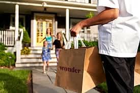 https://d3n2401vhvcfv5.cloudfront.net/_images/company/Wonder/1741021026578-images.jpg