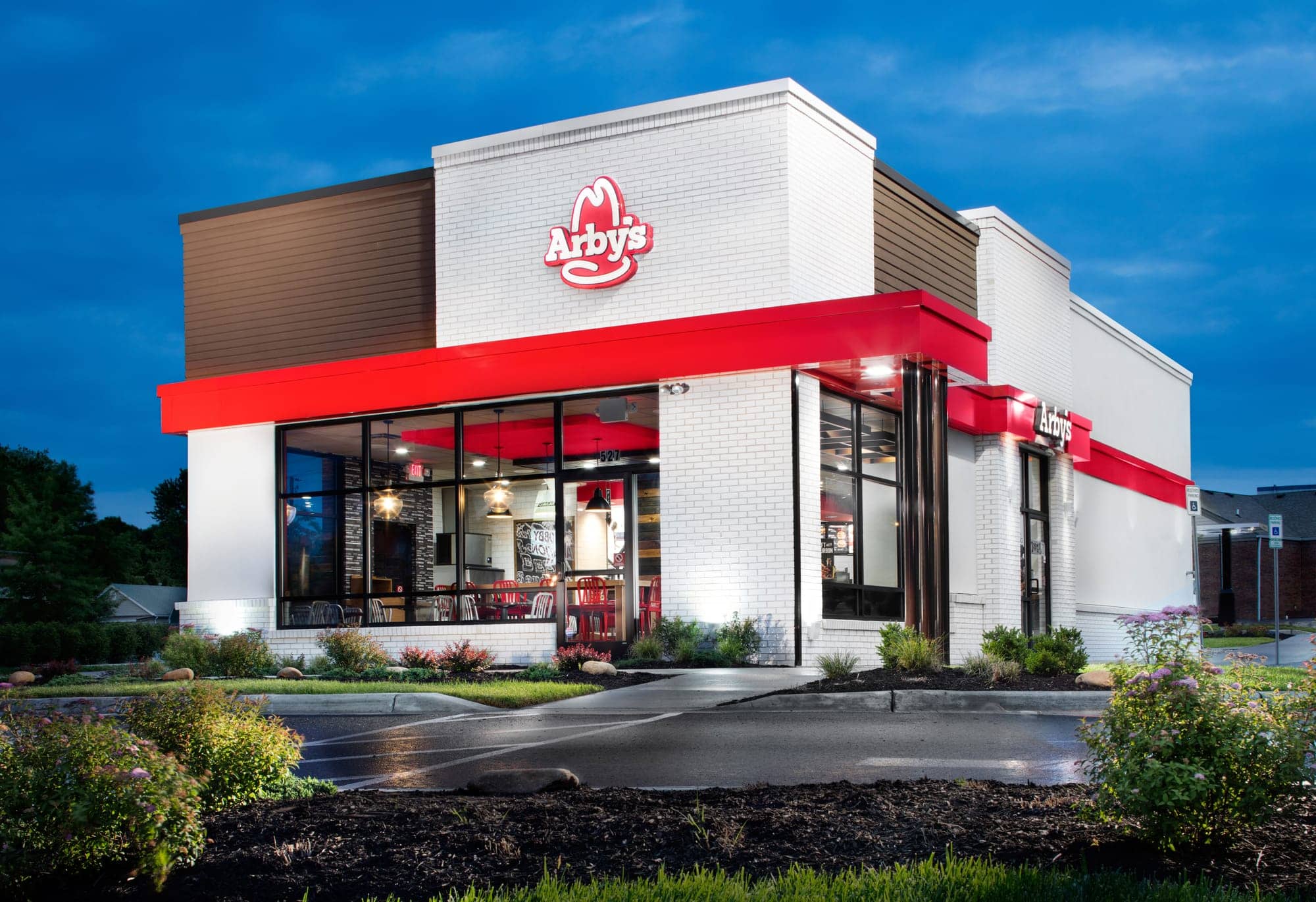 https://d3n2401vhvcfv5.cloudfront.net/_images/company/arbys/1734646063730-Arbys-Exterior-2.jpg