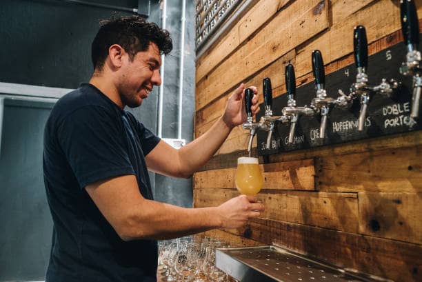 https://d3n2401vhvcfv5.cloudfront.net/_images/company/brewery/1734028144641-istockphoto-2166672403-612x612.jpg