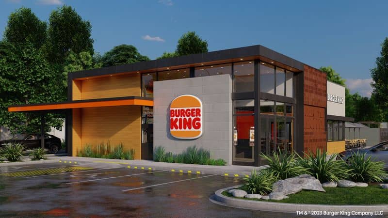 https://d3n2401vhvcfv5.cloudfront.net/_images/company/burger_king/exterior-2.jpg