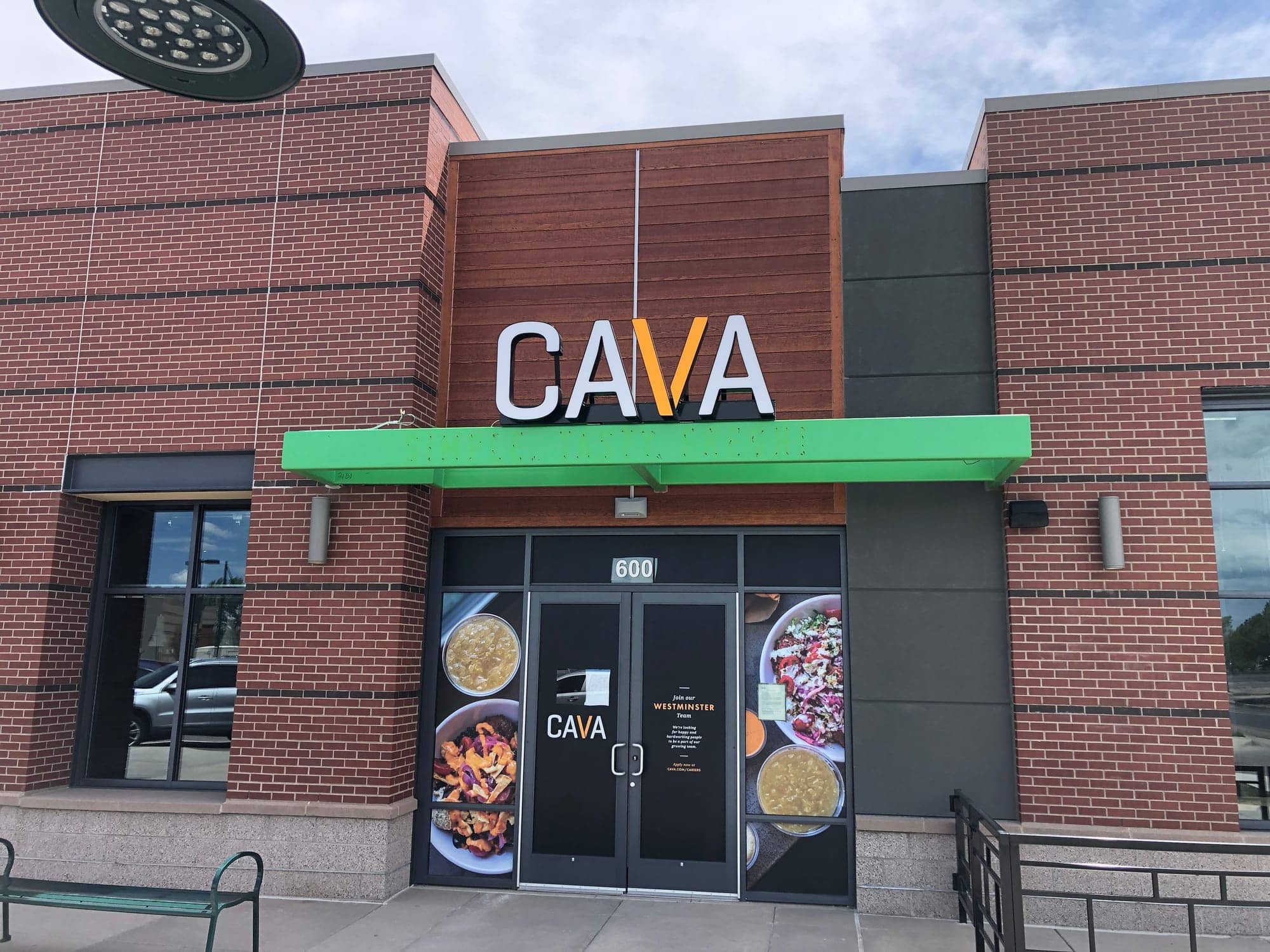 https://d3n2401vhvcfv5.cloudfront.net/_images/company/cava/1740675221574-Westminister-storefront.jpg