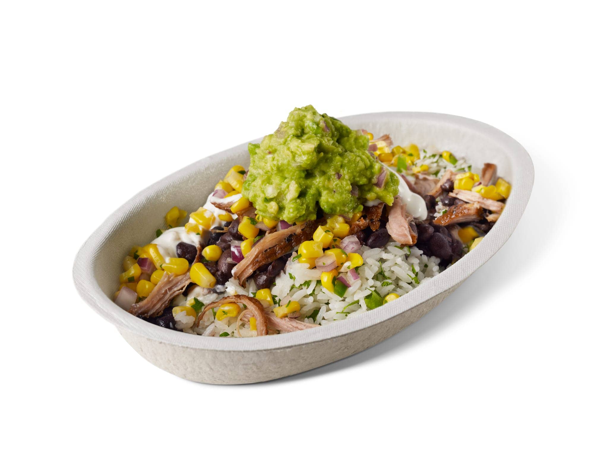 https://d3n2401vhvcfv5.cloudfront.net/_images/company/chipotle/menu-items/Bowls/Bowl_2_3000_cred_Beth%20Galton.jpg