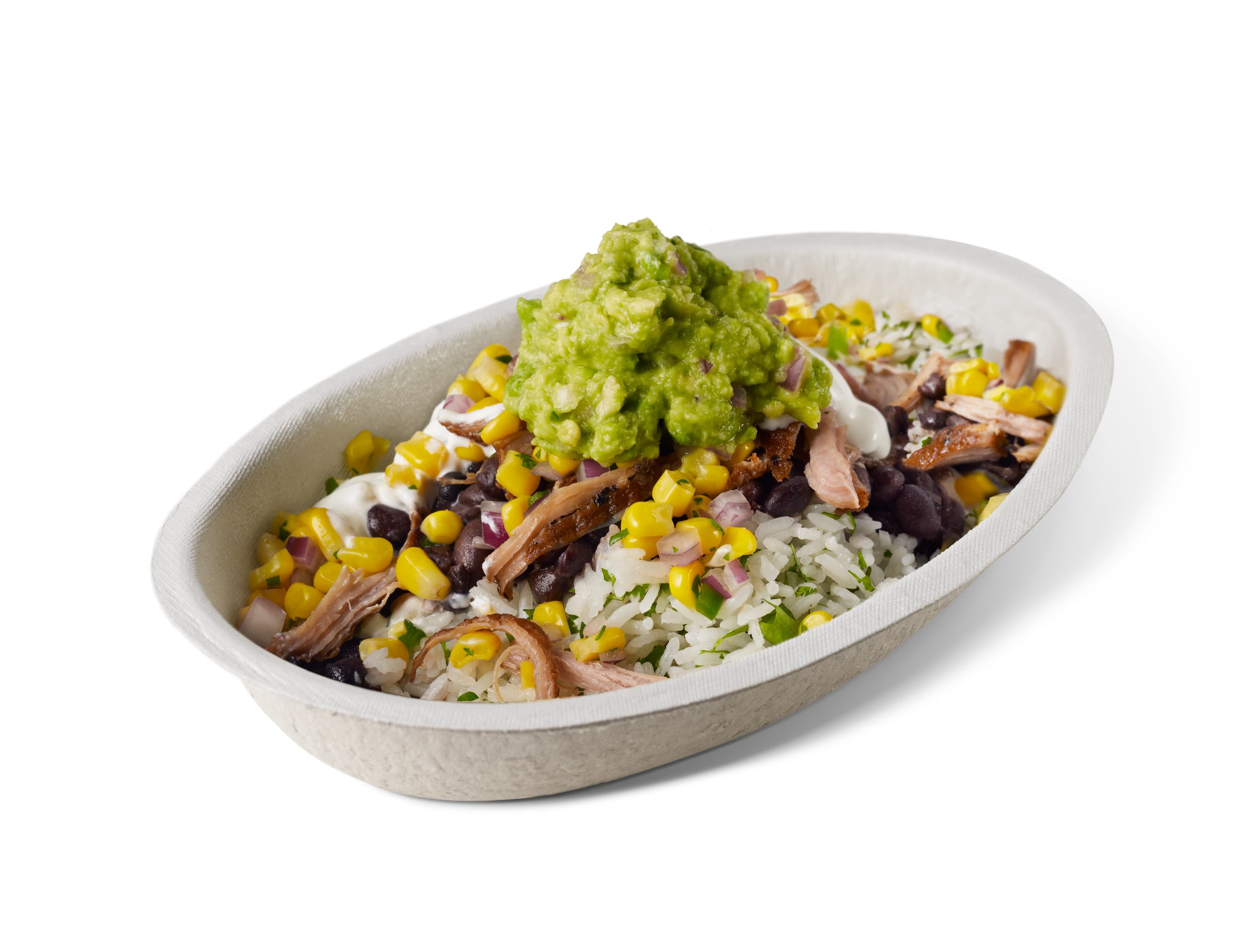 https://d3n2401vhvcfv5.cloudfront.net/_images/company/chipotle/menu-items/Bowls/Bowl_2_3000_cred_Beth%20Galton.jpg