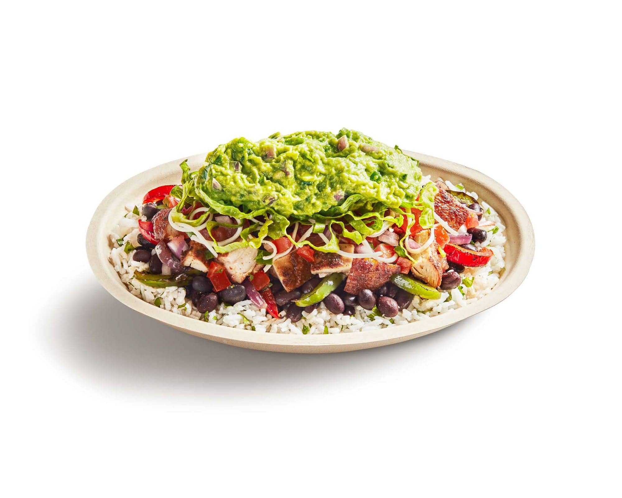 https://d3n2401vhvcfv5.cloudfront.net/_images/company/chipotle/menu-items/Bowls/CMG_CHICKBOWL_GUAC_78_0379.jpg