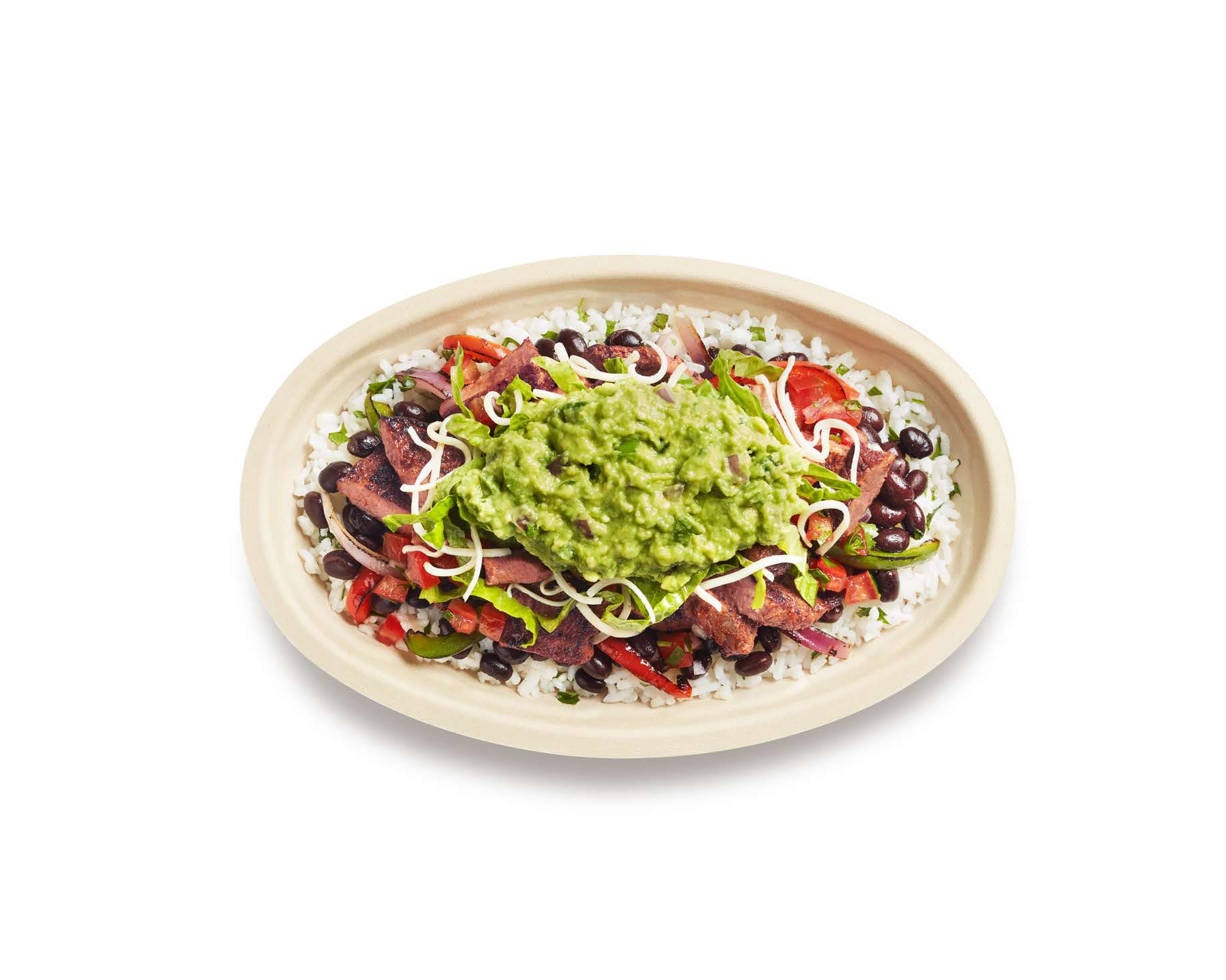 https://d3n2401vhvcfv5.cloudfront.net/_images/company/chipotle/menu-items/Bowls/CMG_SteakBOWL_GUAC_TD_A.jpg