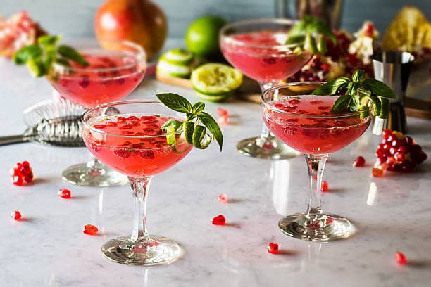 Martini