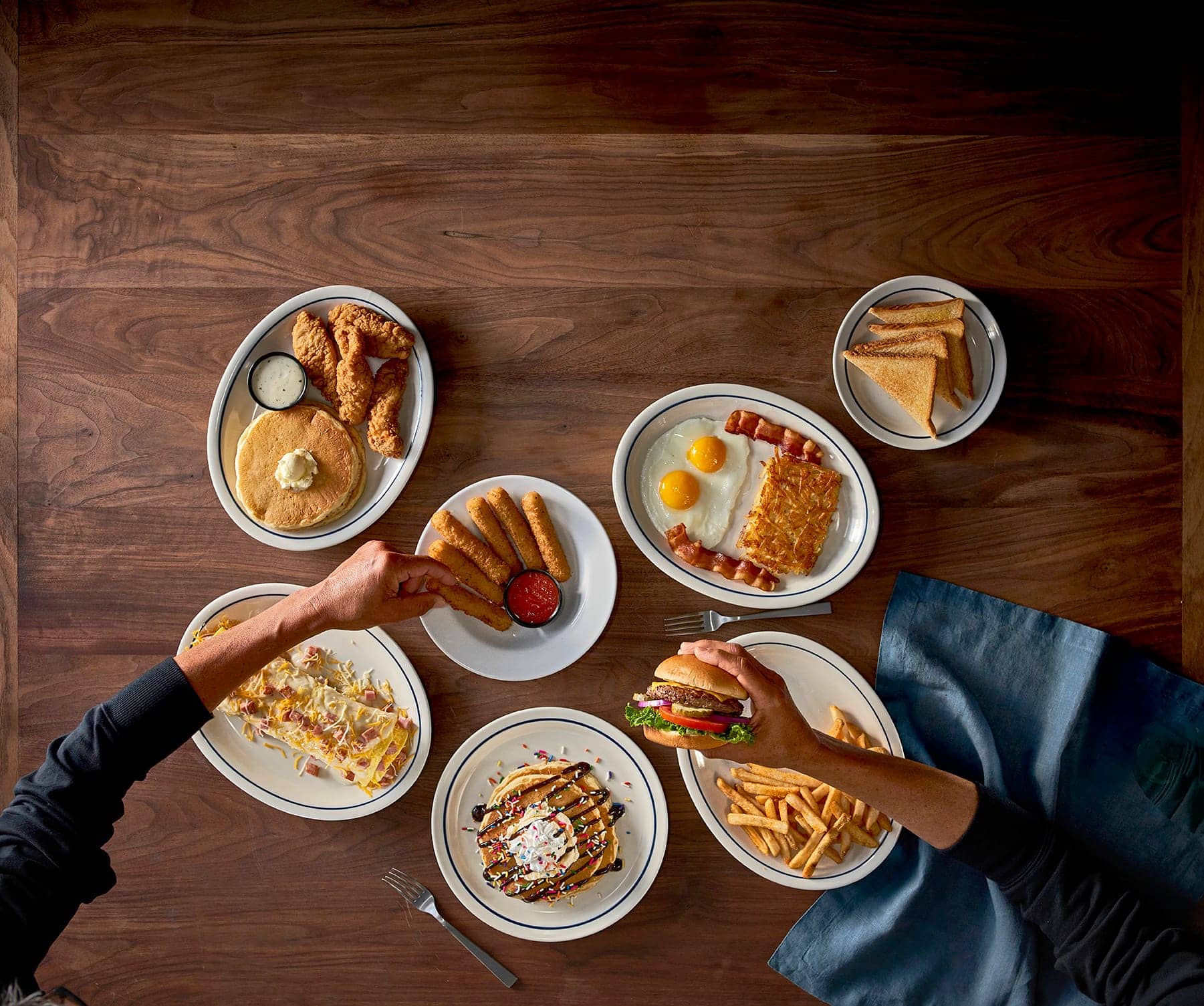 ihop combo2