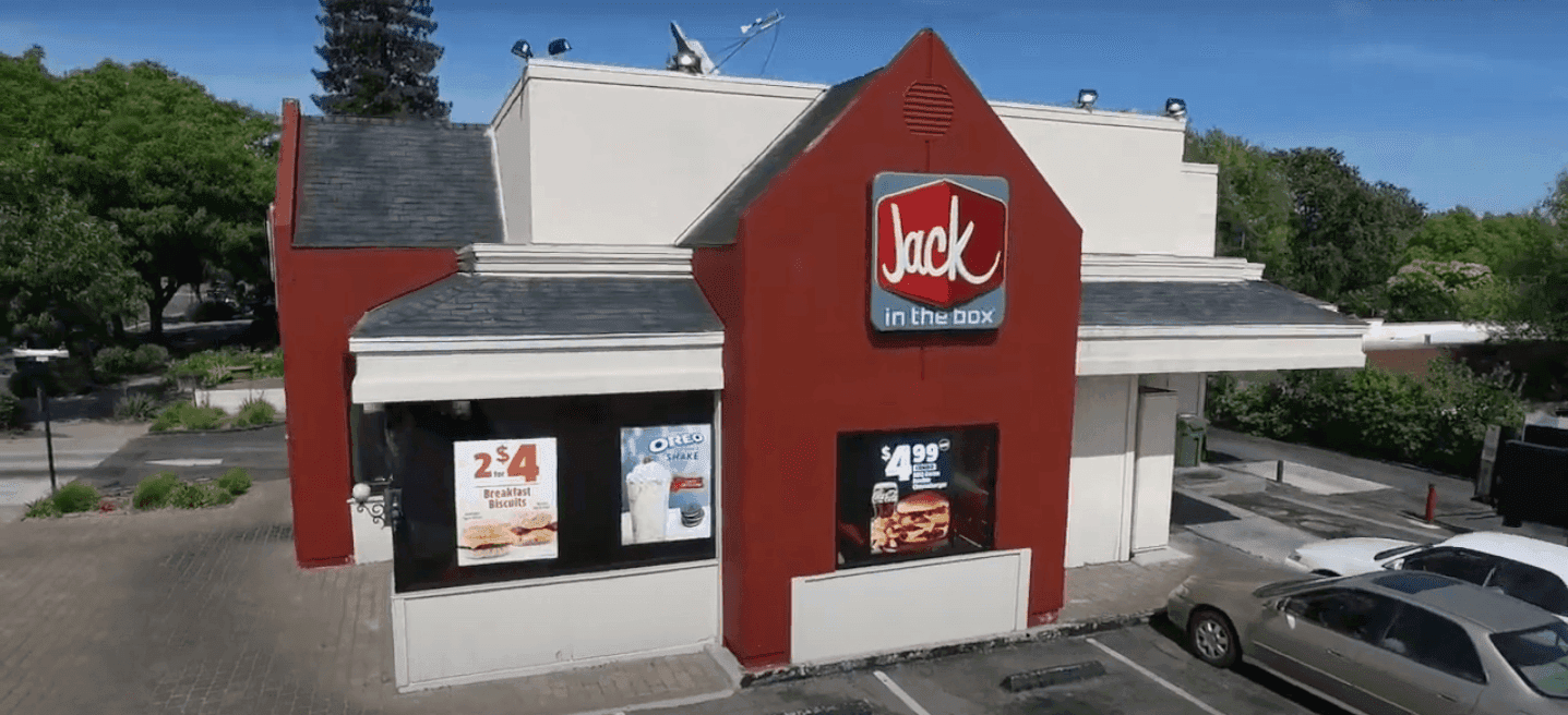 https://d3n2401vhvcfv5.cloudfront.net/_images/company/jack_in_the_box/store-front-1.png