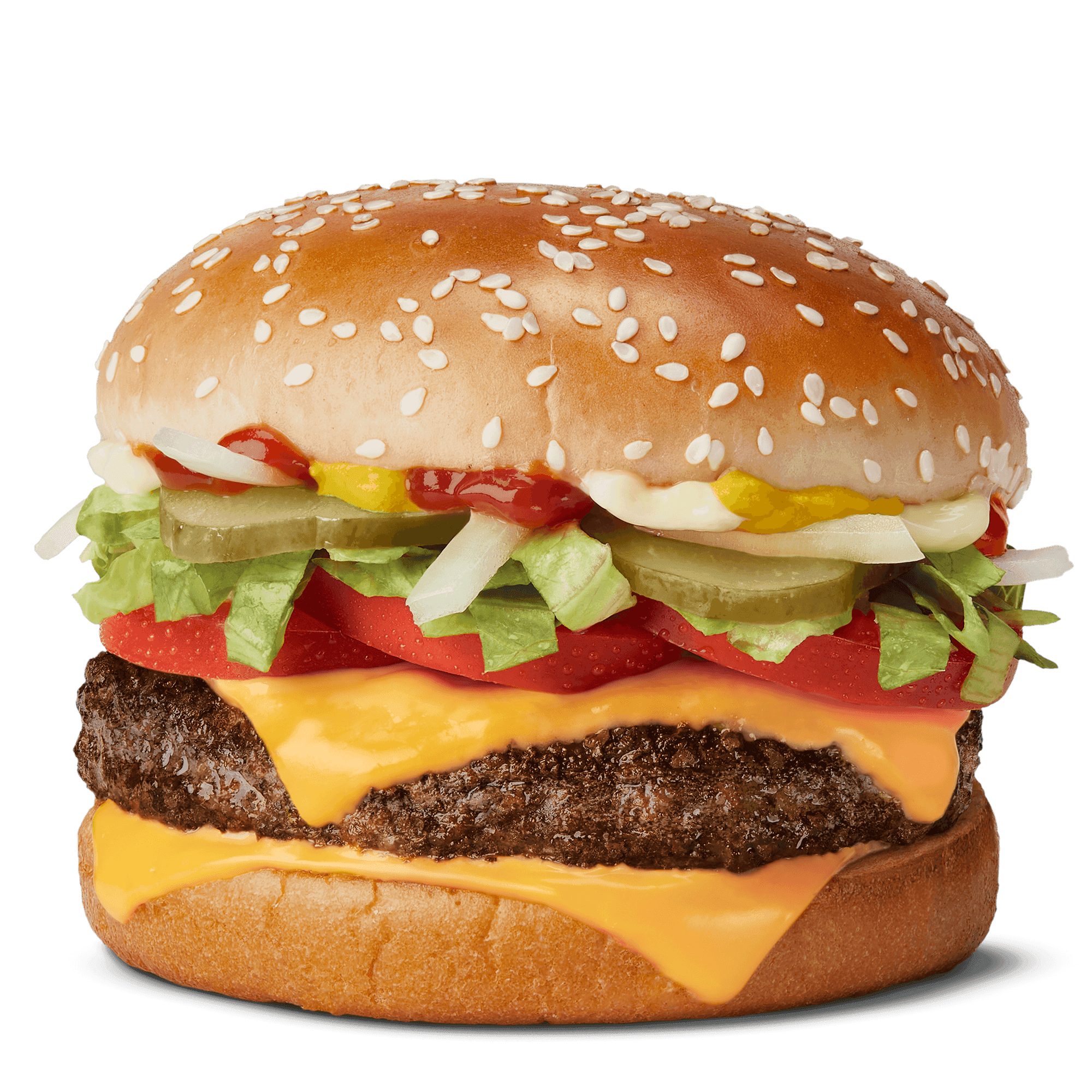 https://d3n2401vhvcfv5.cloudfront.net/_images/company/mcdonalds/quarter_pounder.png