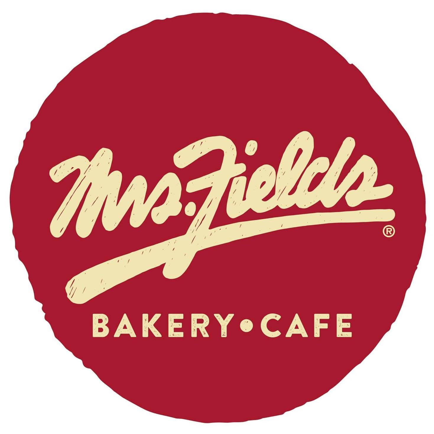 https://d3n2401vhvcfv5.cloudfront.net/_images/company/mrs. fields /1736798897925-Mrs-Fields-Logo.jpg