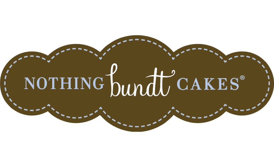 https://d3n2401vhvcfv5.cloudfront.net/_images/company/nothing bundt cake/1736962477859-nothing-bundt-cakes-logo.png