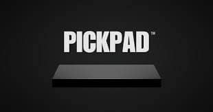 https://d3n2401vhvcfv5.cloudfront.net/_images/company/pickpad/1734639740855-download.jpg