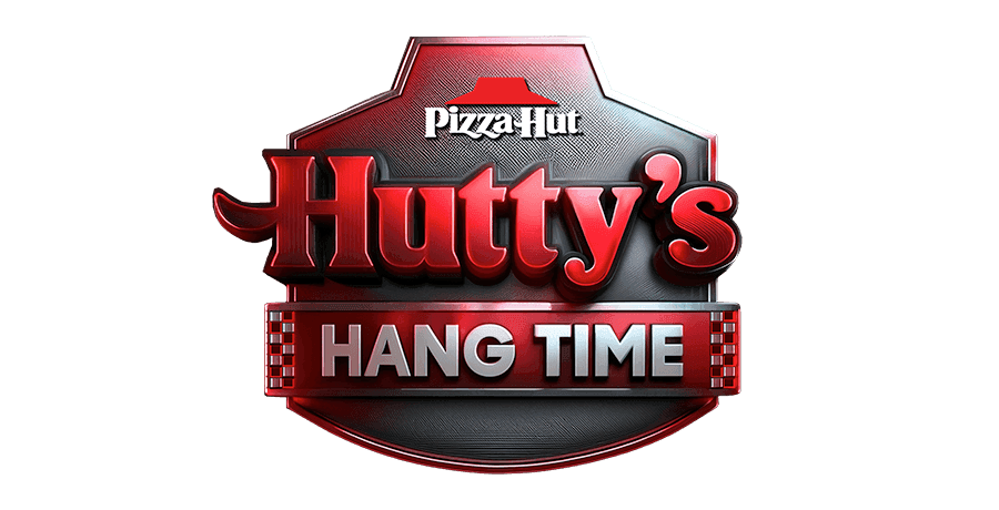 https://d3n2401vhvcfv5.cloudfront.net/_images/company/pizza hut/1742572481704-PizzaHutHuttyLogo.png