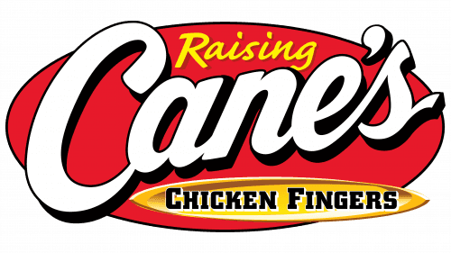 https://d3n2401vhvcfv5.cloudfront.net/_images/company/raising canes/1734638356559-Raising-Canes-Logo-500x281.png