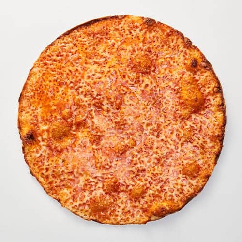 https://d3n2401vhvcfv5.cloudfront.net/_images/company/riko's pizza/1737576613217-5ffe4bed9ac0d235e9c8b38d_PlainPizza_013.jpg