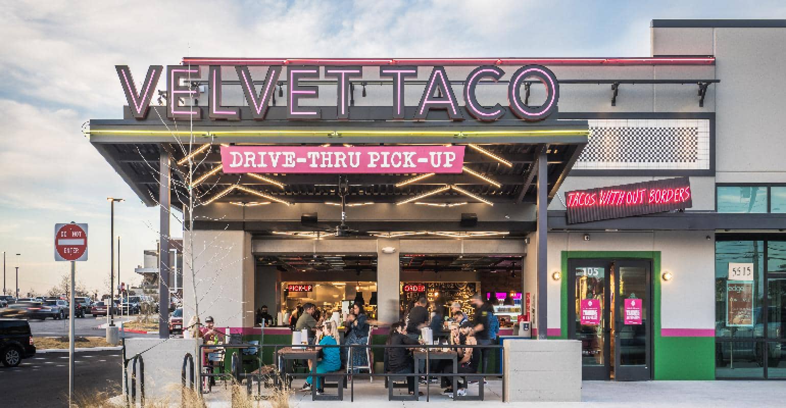 https://d3n2401vhvcfv5.cloudfront.net/_images/company/velvet taco/1736987560294-Velvet_Taco_The_Rim-12_0.jpg