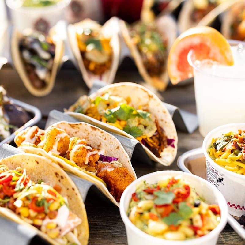https://d3n2401vhvcfv5.cloudfront.net/_images/company/velvet taco/1736987561332-vt_tacos_og_image.jpg