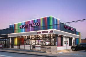 https://d3n2401vhvcfv5.cloudfront.net/_images/company/velvet taco/1736987577564-VT_Rice_Village_3.jpg